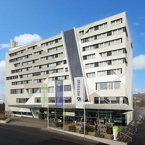 Holiday Inn Bern Westside By Ihg